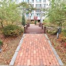 명품(단지내상가)공인중개사사무소 이미지