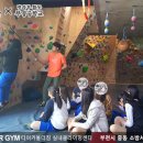 부명중학교 이미지