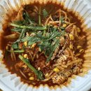 인생아구찜전주 이미지