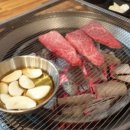 뉴욕쟁이디저트 구미봉곡도량점 네이버블로그