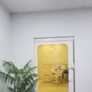 카라요가필라테스