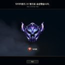 패왕 PC방 이미지