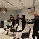 토니헤어 이미지