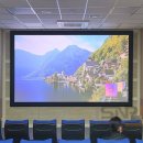 케이아이(주) 이미지