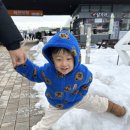 형아농장 이미지