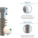 (주)이노바이오써지 이미지