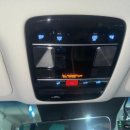 카나이스 이미지