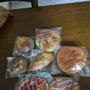 한빵울 | 경남 사천 빵 맛집<자매빵집>방문 후기(내돈내산)