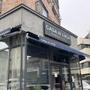 비전동 소로 3-43 | [까사디루카] 화덕피자, 평택에서 꼭 찾을 이탈리안 정통 화덕피자 파스타 맛집