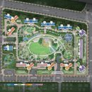 동구미 현대 이미지