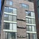 청담피트니스 | 청담역피부관리 연예인 슬리밍관리 청담뷰티블르바드 스톤전신관리
