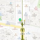 고봉민김밥인노원수락산역점