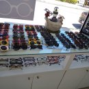 안경동아리 이미지