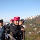 도봉야영장 이미지