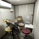 라엘음악학원 이미지