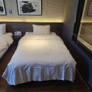 브라운도트 호텔 신호점 이미지