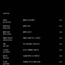 엠케이스튜디오 이미지