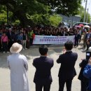 김시민장군 이미지