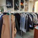 풍산세탁소 이미지