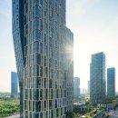 컨벤시아대로130번길 이미지