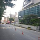 온양3동 모종로 이미지