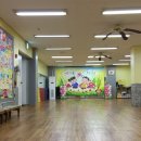 재원어린이집 이미지