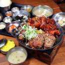다원통신(주) 이미지