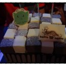 중성동055 이미지