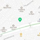 천송 헬스케어