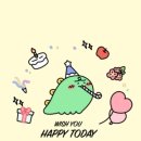 케이크체크 이미지