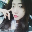 백산가구 - 북구 만덕3로57번길 7-16 | 백산가구