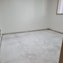 대성아미띠에 이미지