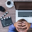 역삼생생본의원·한의원 이미지