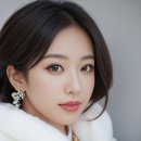 (주)세호케미칼 태양광발전소 | 경상남도 양산시 공장 등록 정보 (Part 20-1)