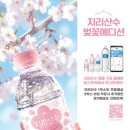 아워홈디자인