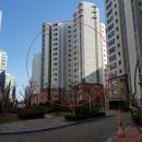 퀸덤 1차 링컨타운 이미지