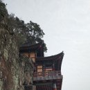 서울댄스스포츠학원 이미지