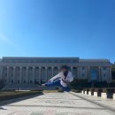 경희대 나래 태권도 이미지