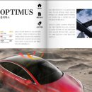 삼일공커스터마이즈 이미지