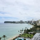 스넥프라자 | 괌 호텔 추천 크라운 플라자 리조트 조식 추천 아이랑 오기좋은 숙소