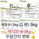 알파 트레이닝센터 이미지