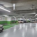 맥스골프스쿨 이미지