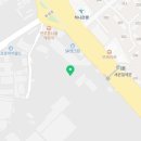 안양 자동차운전 전문학원 앞 이미지