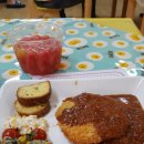 파란꿈아트팜숲유치원 이미지