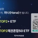 부동산기초와투자접근법 이미지