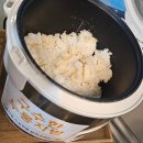 CU(마산중리사거리점) | [경상/내서] 국밥명작매당 마산내서본점