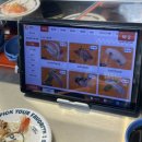 광주 신창동 회전초밥맛집 스핀스핀스시 본점 솔직 후기🍣