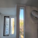 센텀그린타워 이미지