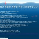 부산엄마