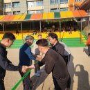 만수2동-7 이미지